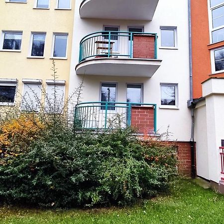 Apartamencik Super Poznan Exterior photo